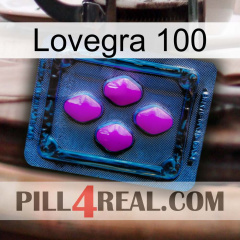 Lovegra 100 04